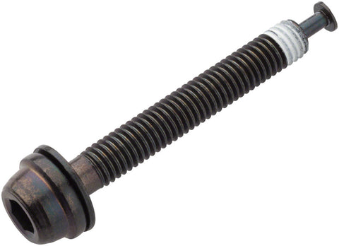 Shimano DuraAce BRR9170 Brake Caliper Fixing Bolt C for 25mm Thick