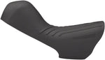 Shimano GRX STRX810 Brake Lever Hoods