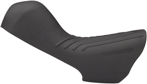 Shimano GRX STRX810 Brake Lever Hoods
