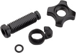 Shimano Ultegra BR6700 Cable Adjusting Bolt Unit for Front Caliper Brake