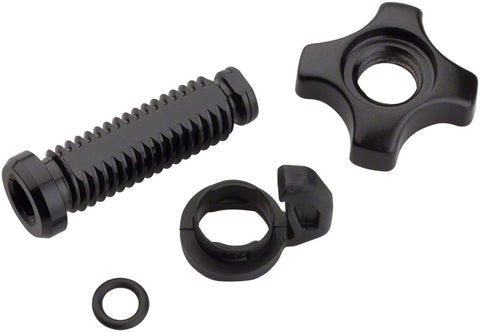 Shimano Ultegra BR6700 Cable Adjusting Bolt Unit for Front Caliper Brake