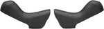 Shimano Ultegra STR8020 Brake Lever Hoods Black