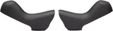 Shimano Ultegra STR8020 Brake Lever Hoods Black