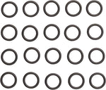 Magura ORings for Banjo Fittings Bag/20