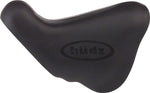 Hudz Campagnolo G2 Hoods