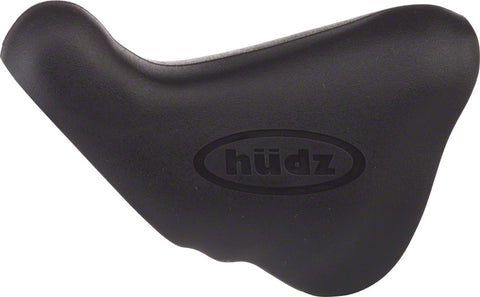 Hudz Campagnolo G2 Hoods