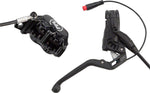 Magura MT5e eBike Disc Brake and Lever Front or Rear Hydraulic Post Mount