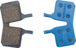 Magura 9.C Disc Brake Pads Comfort Compound