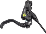 Magura MT7 Pro Disc Brake and Lever Front or Rear Hydraulic Post Mount