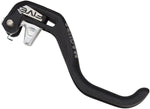 Magura HC Aluminum 1finger Brake Lever for MT5 Black