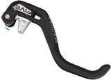 Magura HC Aluminum 1finger Brake Lever for MT5 Black