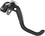 Magura HC Aluminum 1finger Brake Lever for MT6 Black