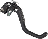 Magura HC Aluminum 1finger Brake Lever for MT6 Black