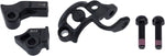 Magura Shiftmix Adaptors for Shimano iSpec I and II Shifters Right