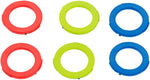 Magura 2Piston Caliper Colored Cover Kit for one Caliper Blue Neon Red Neon