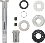 Shimano Ultegra BR6700 Front Brake Pivot Bolt Assembly