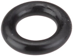 Hope Caliper Bleed Nipple ORing 4 x 1.5 mm