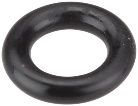Hope Caliper Bleed Nipple ORing 4 x 1.5 mm