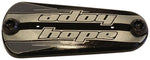Hope Tech 3 Reservoir Lid Black