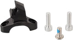 Hope Race Master Cylinder Single SRAM Shifter Mount Clamp works for left or
