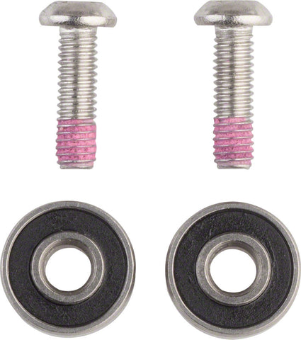 SRAM Disc Brake Lever Bearing Kit For Guide RSC Guide Ultimate X0 Code RSC