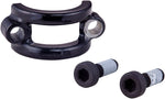 Avid Brake Lever Split Clamp Kit with Bolts For Elixir 5 Elixir 3 DB 3 DB 1 Level T