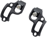 BRAKE SRAM MATCHMAKER BK LEVER SHIFT MOUNT ADAPTER PR