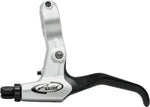Avid FR5 Single Lever Right or Left Silver/Black