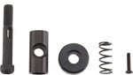 Avid Elixir Elixir CR Elixir R Code R Reach Adjuster Service Kit