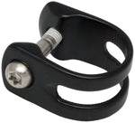 SRAM/Avid Discrete Lever Clamp