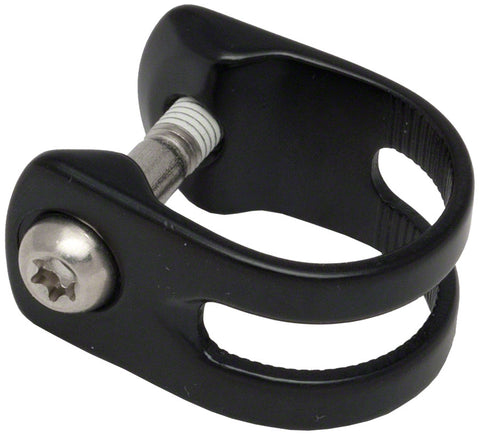 SRAM/Avid Discrete Lever Clamp