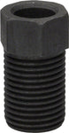 Avid Hydraulic Disc Brake Compression Hose Nut Qty 5