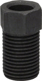 Avid Hydraulic Disc Brake Compression Hose Nut Qty 5