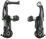 Tektro 926AL Mini Linear Pull Brake Black