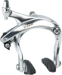 Tektro R369 Road Caliper Rear Brake 5573mm Silver