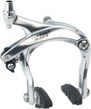 Tektro R369 Road Caliper Rear Brake 5573mm Silver