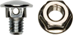 Shimano Nexus BRIM73R BRIM70F and BRIM50F Roller Brake Cable Fixing