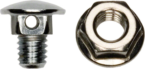 Shimano Nexus BRIM73R BRIM70F and BRIM50F Roller Brake Cable Fixing