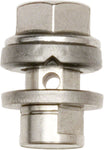 Shimano Nexus BRIM53R BRIM50R BRIM41F and BRIM41R Roller Brake