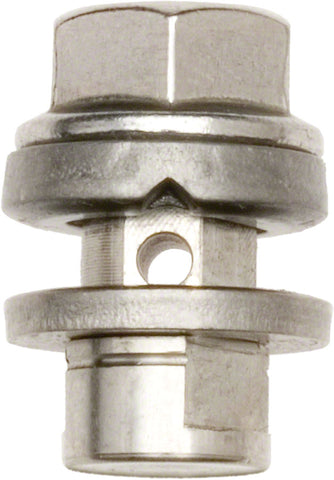 Shimano Nexus BRIM53R BRIM50R BRIM41F and BRIM41R Roller Brake