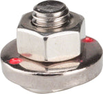 Shimano Nexus BRIM80F Roller Brake Cable Fixing Bolt Unit