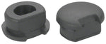 Tektro Reverse Lever End Plugs
