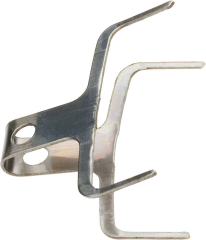Tektro Disc Brake Pad Spring Each