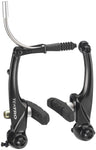 Tektro M530 Linear Pull Brake Black