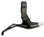 Tektro 319AC RH BMX Linear Pull Brake Lever Black
