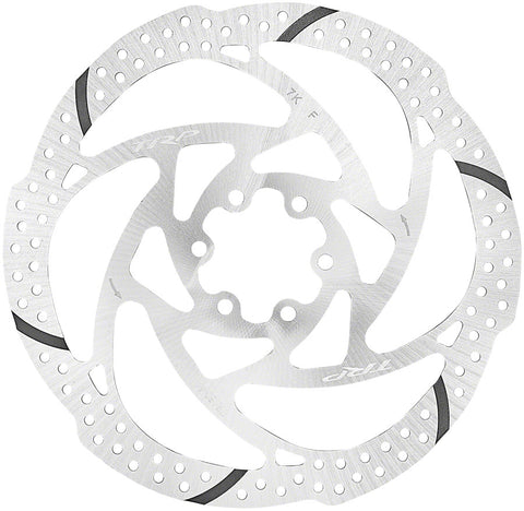 TRP, TRP-41, 2.3mm, 180mm, ISO 6B