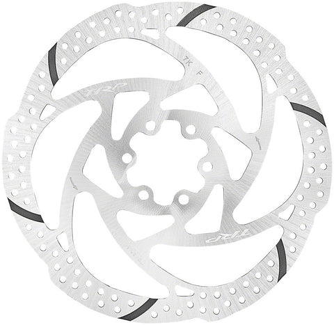 TRP, TRP-41, 2.3mm, 203mm, ISO 6B