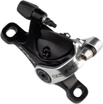 TRP Spyre PostMount Mechanical Disc Brake No Rotor or Adaptors