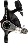 TRP Spyre PostMount Mechanical Disc Brake No Rotor or Adaptors