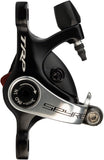 TRP Spyre PostMount Mechanical Disc Brake No Rotor or Adaptors